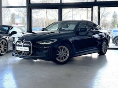 Bild des Angebotes BMW i4 eDrive40 Gran Coupe (G26) *LED*ACC*Sportsitze