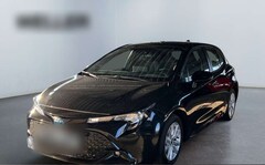 Bild des Angebotes Toyota Corolla 1.8 Hybrid Business Edition *ACC*SHZ*CAM*