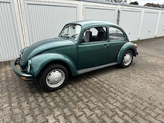 Bild des Angebotes VW Käfer VW Käfer 1600i Mexiko TOP ZUSTAND