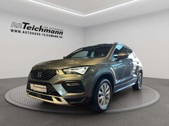 Bild des Angebotes SEAT Ateca Xperience