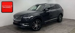 Bild des Angebotes Volvo XC90 T8 AWD Recharge INSCRIPTION 7SITZ+PANO+KAM+