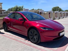 Bild des Angebotes Tesla Model 3 Model 3 AWD Longrange Dual Motor