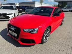 Bild des Angebotes Audi RS5 Coupe 4.2 FSI quattro exclusive B&O kein OPF