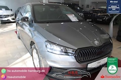 Bild des Angebotes Skoda Fabia 1.0 TSI DSG Monte Carlo
