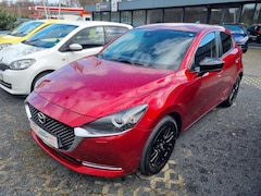Bild des Angebotes Mazda 2 Homura