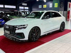 Bild des Angebotes Audi SQ8 4.0 TDI quattro S-LINE +PANO+AHK+SPORTSITZE
