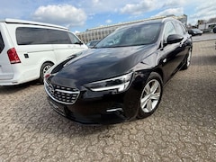 Bild des Angebotes Opel Insignia B Sports Tourer Business