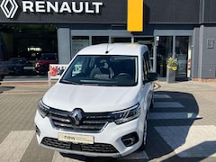 Bild des Angebotes Renault Kangoo Edition One dCi 95