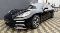 Bild des Angebotes Porsche Panamera 4 Edition SDH Luft 360° PDLS+ AHK