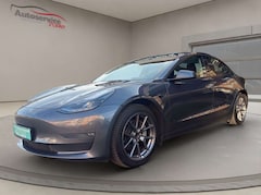 Bild des Angebotes Tesla Model 3