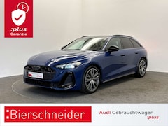 Bild des Angebotes Audi S5 Avant MATRIX 19 PANO UMGEBUNGSKAMERA AHK B&O NAVI