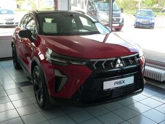 Bild des Angebotes Mitsubishi ASX Intro Edition 1.6 Hybrid