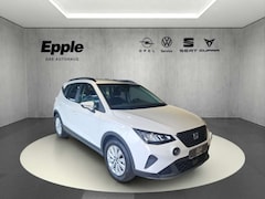 Bild des Angebotes SEAT Arona Reference 1.0 Digitales Cockpit LED Winterpaket PD