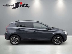 Bild des Angebotes Hyundai BAYON Bayon Prime Mild-Hybrid 2WD