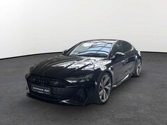 Bild des Angebotes Audi RS7 RS 7 Sportback 4.0 TFSI quattro