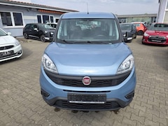 Bild des Angebotes Fiat Doblo Pop