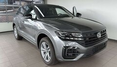 Bild des Angebotes VW Touareg 3.0 V6 TSI OPF 4Motion Aut. R-Line