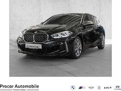 Bild des Angebotes BMW 135 M135i xDrive +Finanzrate ab 1,99%+. Pano H&K Sound