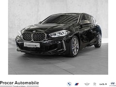 Bild des Angebotes BMW 135 M135i xDrive +Finanzrate ab 1,99%+. Pano H&K Sound