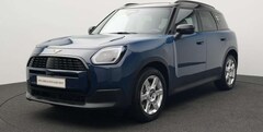 Bild des Angebotes MINI Countryman C Classic Trim