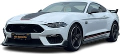 Bild des Angebotes Ford Mustang Mach1 Fastback*Kamera*LED*B&O*Navi*Leder
