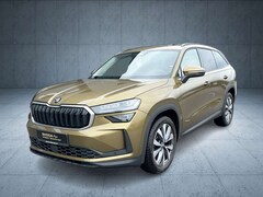 Bild des Angebotes Skoda Kodiaq Selection 2.0 TDI DSG /SUITE /PLUS-PAKETE