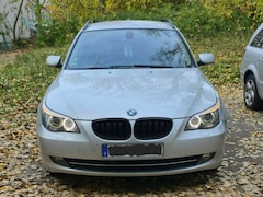 Bild des Angebotes BMW 530 530i Touring Sport-Aut.