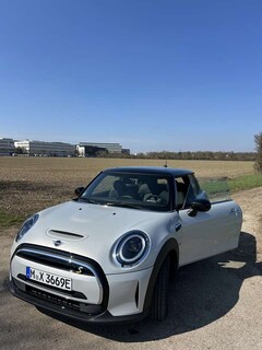 Bild des Angebotes MINI Cooper SE Cooper SE Classic Trim