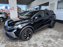 Bild des Angebotes Renault Symbioz Esprit Alpine mild Hybrid 140