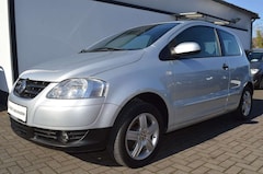 Bild des Angebotes VW Fox Style