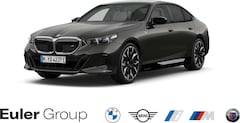 Bild des Angebotes BMW i5 M60 xDrive Limousine HUD AD El. Panodach Panorama