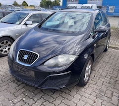 Bild des Angebotes SEAT Altea XL Stylance / Style