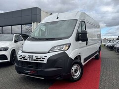 Bild des Angebotes Fiat Ducato H2 Kastenwagen 35 L3H2 140 Multij