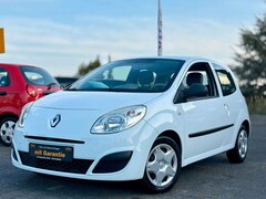 Bild des Angebotes Renault Twingo 1.1 "Expression" *HU & INSPEKTION NEU*