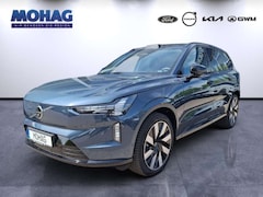 Bild des Angebotes Volvo EX90 Ultra Twin Performance *AHK*Head-Up-Display*