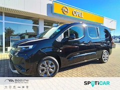 Bild des Angebotes Opel Combo Life GS XL 1.5 CDTI