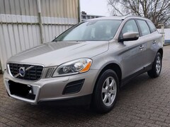 Bild des Angebotes Volvo XC60 XC60 D3 AWD Summum