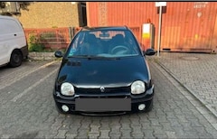 Bild des Angebotes Renault Twingo 1.2 Edition Toujours