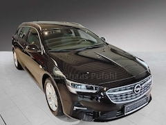 Opel Insignia die besten Insignia kommen von Pufahl