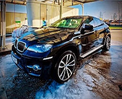 Bild des Angebotes BMW X6 X6 e71. Xdrive