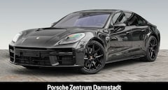 Bild des Angebotes Porsche Panamera 4 E-Hybrid HA-Lenkung InnoDrive Head-Up