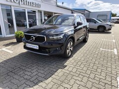 Bild des Angebotes Volvo XC40 T2 Momentum Pro Schaltgetriebe