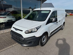 Bild des Angebotes Ford Transit Connect L2 LANG "2xSCHIEBETÜR"1-HAND"TÜV