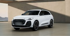 Bild des Angebotes Audi Q5 TDI quattro