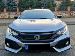 Bild des Angebotes Honda Civic Civic 1.0 i-VTEC Turbo Executive