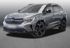 Bild des Angebotes Renault Austral Techno Esprit Alpine Full Hybrid 200 8-fach bereift