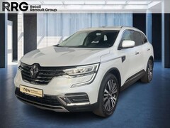 Bild des Angebotes Renault Koleos II 2.0BLUEdCi185 Initiale Paris 4WD