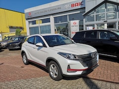 Bild des Angebotes DFSK Fengon 500*Allwetterreifen*Leder*Klima*Kamera uvm.