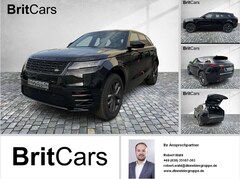 Bild des Angebotes Land Rover Range Rover Velar P250 Dynamic SE