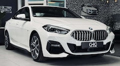 Bild des Angebotes BMW 218 Gran Coupe M Sport Schalensitze |Harman-Kardon|
